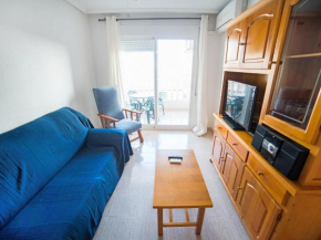 Apartment EDIFICIO SAN LUIS II